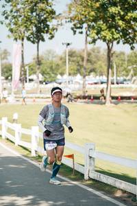 BIB: 
                            <button type="button" onclick="openModal(27723473)" class="btn btn-primary btn-sm float-right btn-popup" data-toggle="modal" data-target=".modal-high-quality">
                        <i class="fas fa-shopping-cart"></i> Add to Cart
                    </button>
                                            <button type="button" onclick="isThisMe(27723473, true)" class="btn btn-success btn-sm float-right btn-popup btn-isme hidden" data-toggle="tooltip" data-placement="bottom" title="นี่คือรูปของคุณใช่ไหม คลิกที่นี่เพื่อเอาเข้าอัลบั้ม">
                        <i class="fas fa-plus"></i> Add to album
                    </button>
                    <button type="button" onclick="isThisMe(27723473, false)" class="btn btn-warning btn-sm float-right btn-popup btn-isnotme hidden">
                        <i class="fas fa-ban"></i> Remove from album
                    </button>